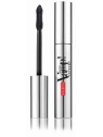 PUPA mascara Vamp! 010 Extreme 12ml 
