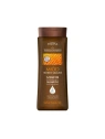 JOANNA Tradycyjna Receptura szampon Miód i Proteiny Mleczne 300ml