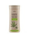 JOANNA Konopie szampon do włosów delikatnych i ultrawrażliwych 200ml