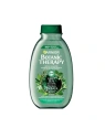 GARNIER Botanic Therapy szampon Zielona Herbata 400ml
