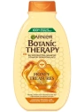 GARNIER Botanic Therapy szampon Miód i Propolis 400ml 