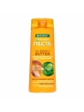 GARNIER Fructis szampon Oil Repair 3 Butter 400ml