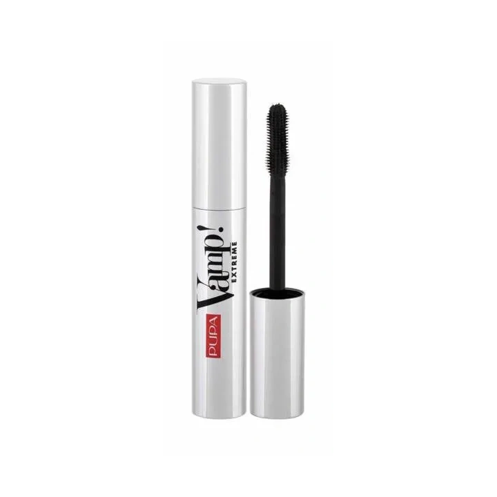 PUPA mascara Vamp! 010 Extreme 12ml 