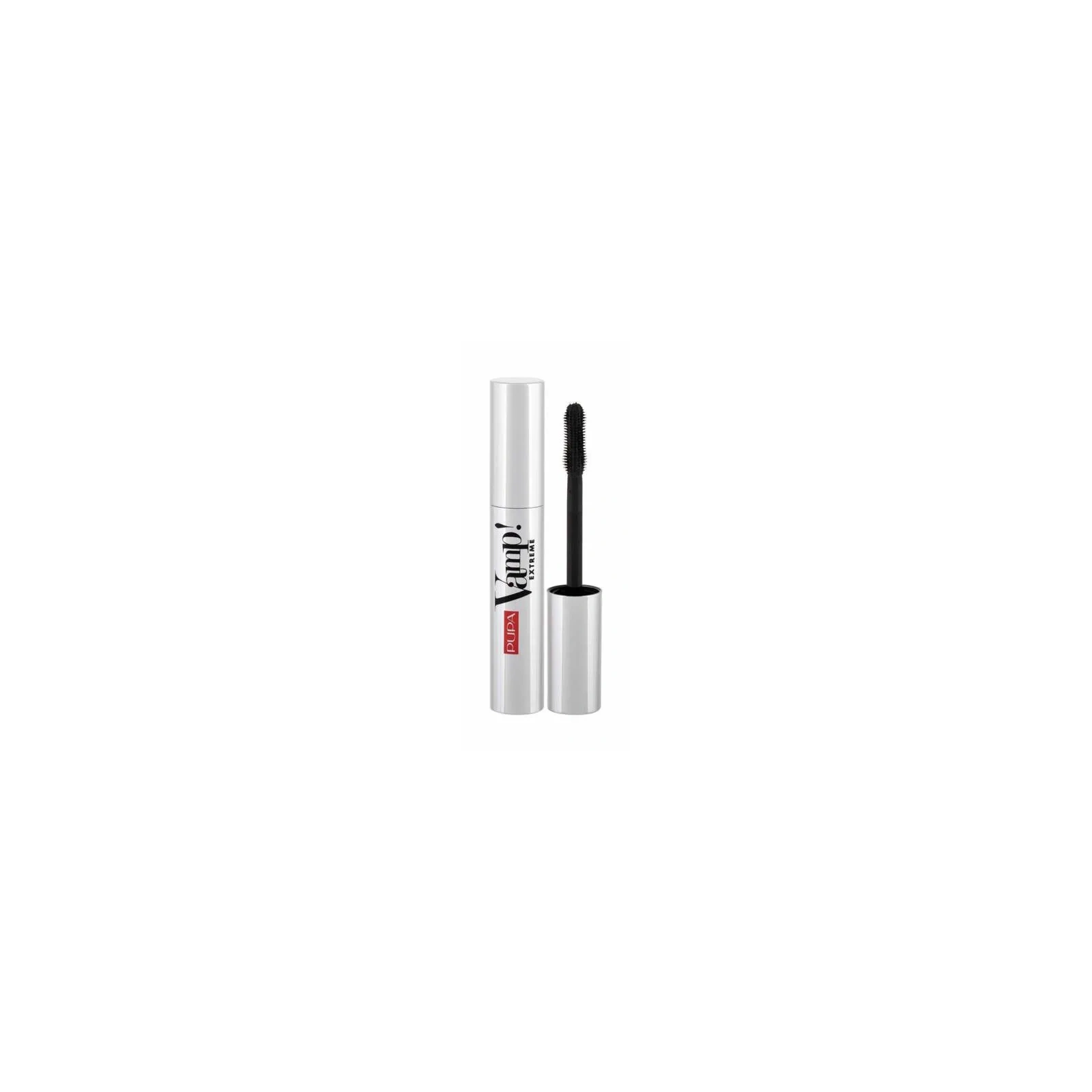 PUPA mascara Vamp! 010 Extreme 12ml 