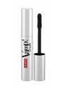 PUPA mascara Vamp! 010 Extreme 12ml 