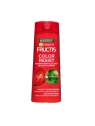GARNIER Fructis szampon Color Resist 400ml