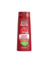 GARNIER Fructis szampon Color Resist 400ml