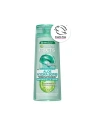 GARNIER Fructis szampon  Aloe Hydra Bomb 400ml