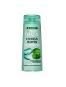 GARNIER Fructis szampon  Aloe Hydra Bomb 400ml