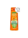 GARNIER Fructis Goodbye Damage szampon do włosów 400ml
