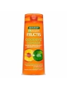 GARNIER Fructis Goodbye Damage szampon do włosów 400ml