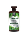 FARMONA Saponics szampon z wyciągiem z Pokrzywy 330ml