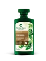 FARMONA Herbal Care szampon Chmiel 330ml