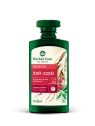 FARMONA Herbal Care szampon Żeń-Szeń 330ml