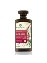 FARMONA Herbal Care szampon Żeń-Szeń 330ml