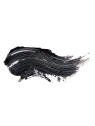 PUPA mascara Vamp! 010 Extreme 12ml 