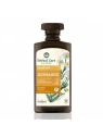 FARMONA Herbal Care szampon do włosów Rumianek 330ml 