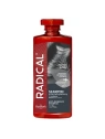 FARMONA Radical szampon do włosów do włosów przeciwłupieżowy 400ml