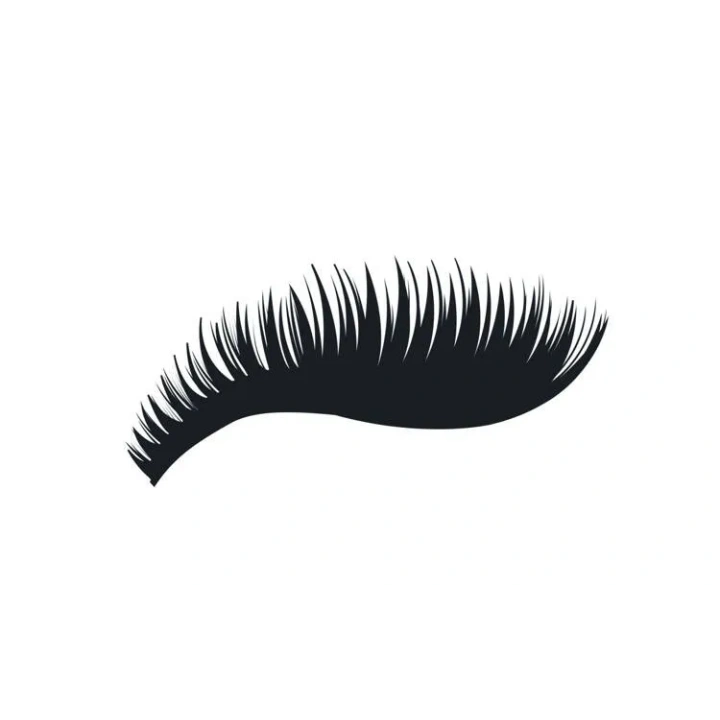 PUPA mascara Vamp! 010 Extreme 12ml 