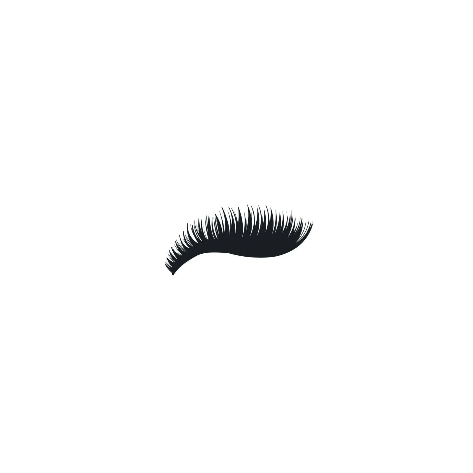 PUPA mascara Vamp! 010 Extreme 12ml 