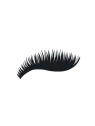 PUPA mascara Vamp! 010 Extreme 12ml 