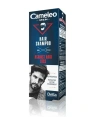 DELIA Cameleo Men szampon ograniczający wypadanie włosów 150ml
