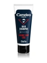 DELIA Cameleo Men szampon ograniczający wypadanie włosów 150ml