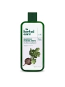 FARMONA Herbal Care szampon do włosów wypadających Czarna Rzepa 330ml