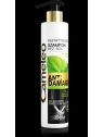 DELIA Cameleo Anti Damage keratynowy szampon bez soli do włosów 250ml