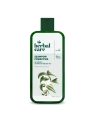 FARMONA Herbal Care szampon do włosów przetłuszczających się Pokrzywa 330ml