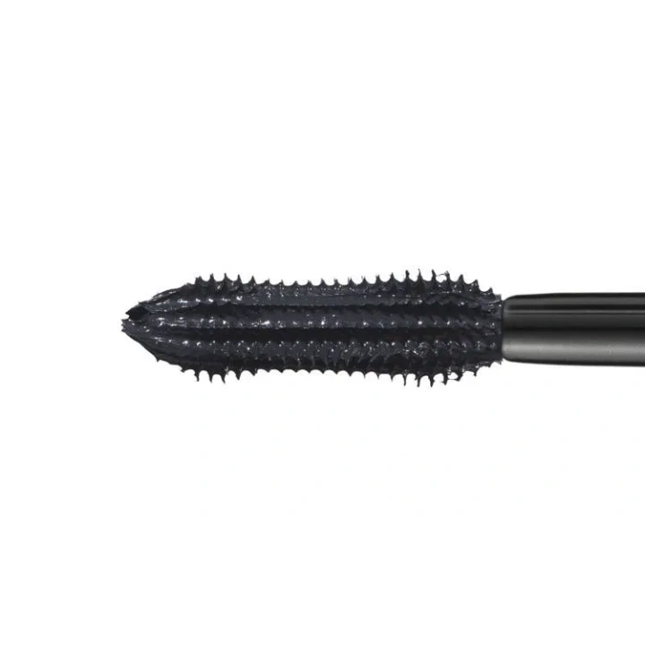 PUPA mascara Vamp! 010 Extreme 12ml 