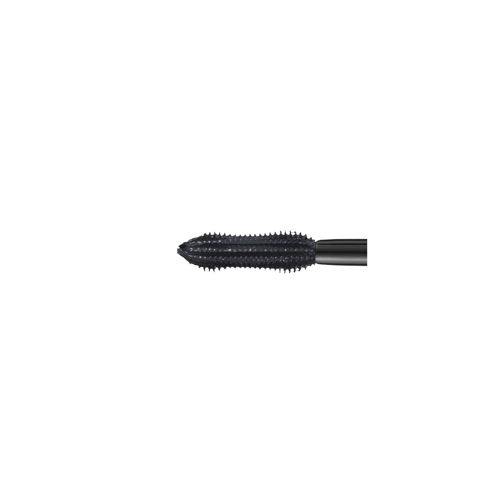 PUPA mascara Vamp! 010 Extreme 12ml 