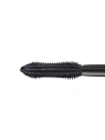 PUPA mascara Vamp! 010 Extreme 12ml 