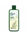 FARMONA Herbal Care szampon Rumianek 330ml