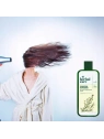 FARMONA Herbal Care szampon Rumianek 330ml