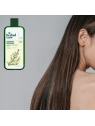 FARMONA Herbal Care szampon Rumianek 330ml