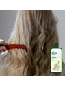 FARMONA Herbal Care szampon Rumianek 330ml