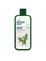 FARMONA Herbal Care szampon Konopie 330ml