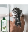 FARMONA Herbal Care szampon Konopie 330ml