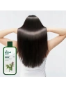 FARMONA Herbal Care szampon Konopie 330ml
