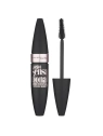 MAYBELLINE Lash Sensational Luscious mascara Very Black 9,5ml