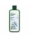 FARMONA Herbal Care szampon Len 330ml