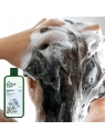 FARMONA Herbal Care szampon Len 330ml