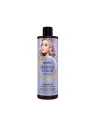 VENITA Henna Color szampon do włosów Platinum 300ml