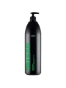 JOANNA PROFESSIONAL Refresh Ceramides szampon do włosów z ceramidami 1000ml