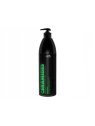 JOANNA PROFESSIONAL Refresh Ceramides szampon do włosów z ceramidami 1000ml