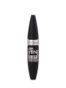 MAYBELLINE Lash Sensational Luscious mascara Very Black 9,5ml