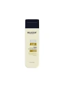 BEAVER Keratin System keratynowy szampon zagęszczający włosy 200ml 