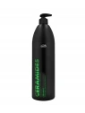 JOANNA PROFESSIONAL Refresh Ceramides szampon do włosów z ceramidami 1000ml