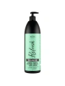 JOANNA PROFESSIONAL Refresh Ceramides szampon do włosów z ceramidami 1000ml